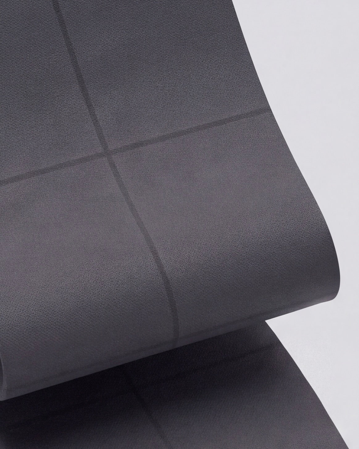 Soft Mat - tapis yoga et Pilates