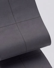 Soft Mat - tapis yoga et Pilates