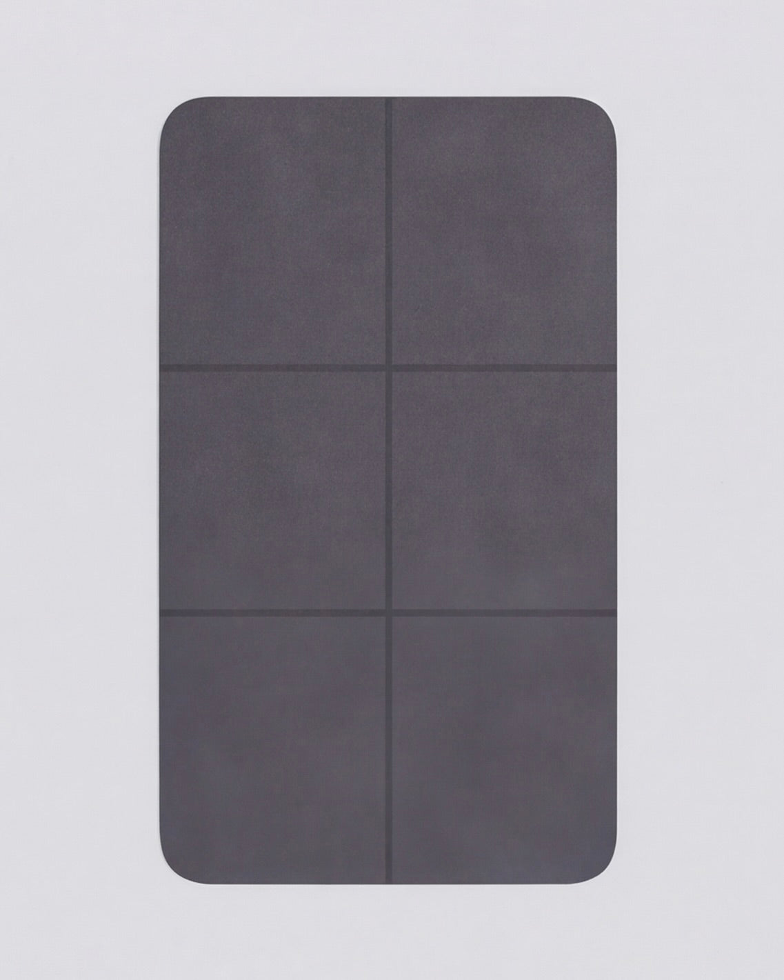 Soft Mat - tapis yoga et Pilates