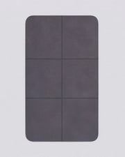 Soft Mat - tapis yoga et Pilates