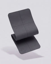 Soft Mat - tapis yoga et Pilates