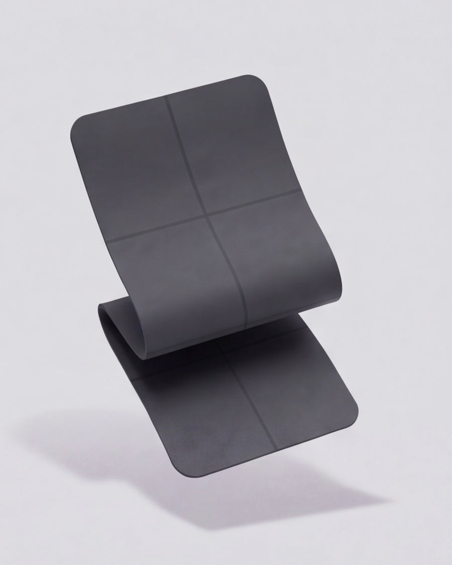 Soft Mat - tapis yoga et Pilates