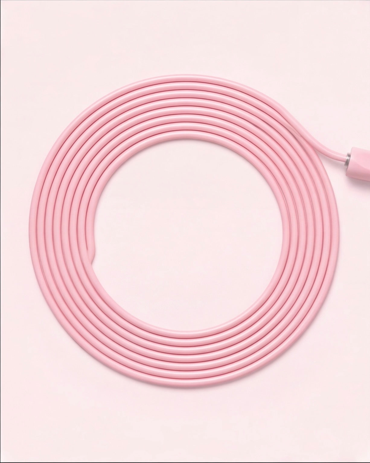 Tempo Rope - corde a sauter ajustable