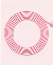 Tempo Rope - corde a sauter ajustable