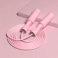 Jump Rope, Practical Rope, Exercise Jump Rope, Adjustable Length, Suitable for Fitness and Exercise.