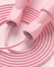 Tempo Rope - corde a sauter ajustable