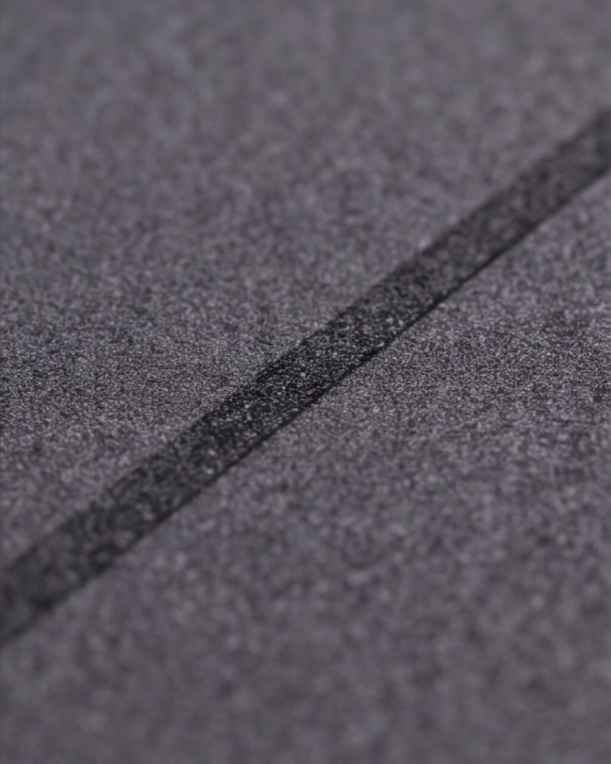 Soft Mat - tapis yoga et Pilates