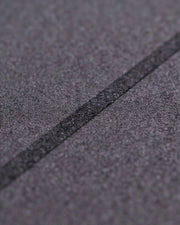 Soft Mat - tapis yoga et Pilates