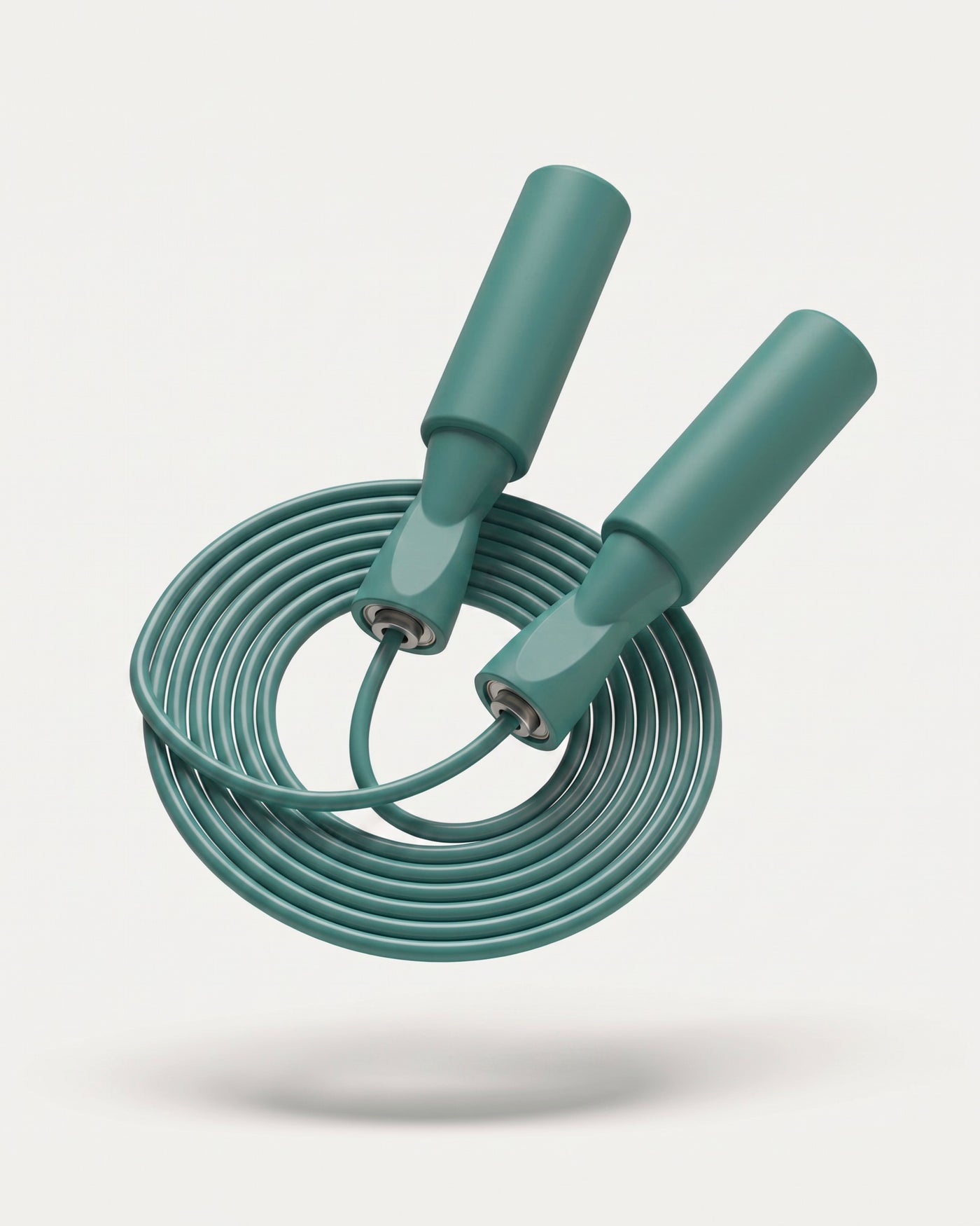 Tempo Rope - corde a sauter ajustable