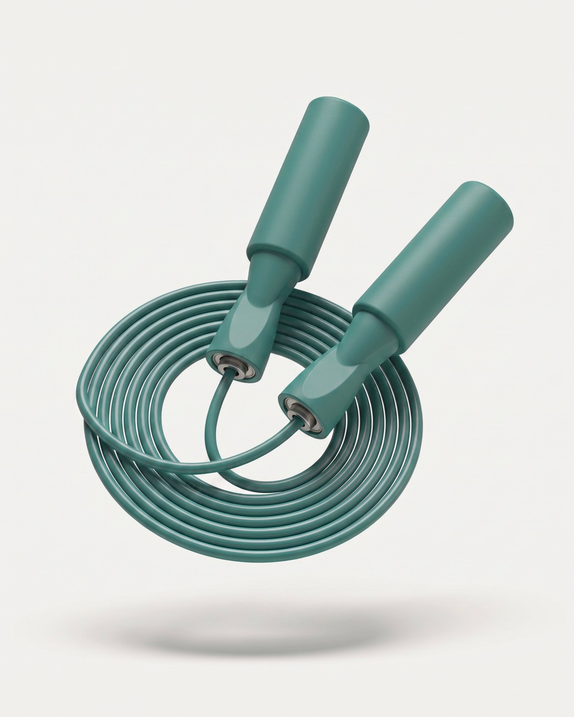 Tempo Rope - corde a sauter ajustable