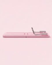 Slide Board - planche Pilates pliable