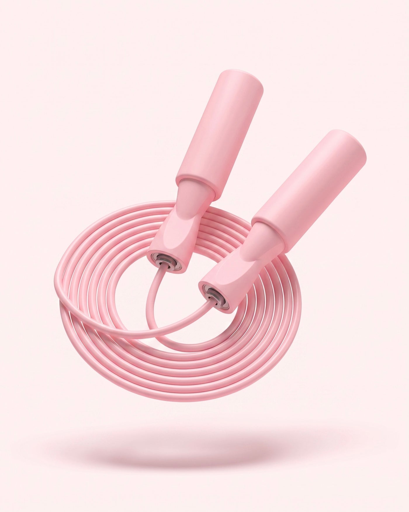 Tempo Rope - corde a sauter ajustable