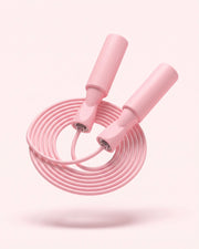 Tempo Rope - corde a sauter ajustable
