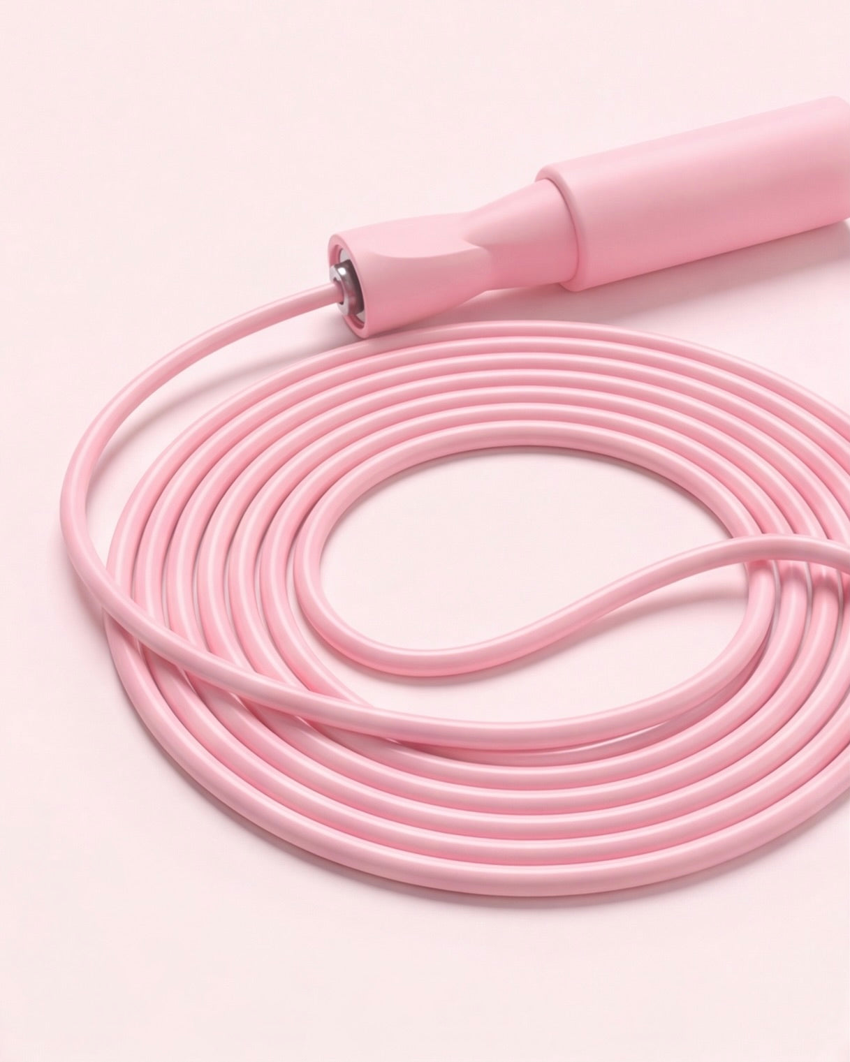 Tempo Rope - corde a sauter ajustable