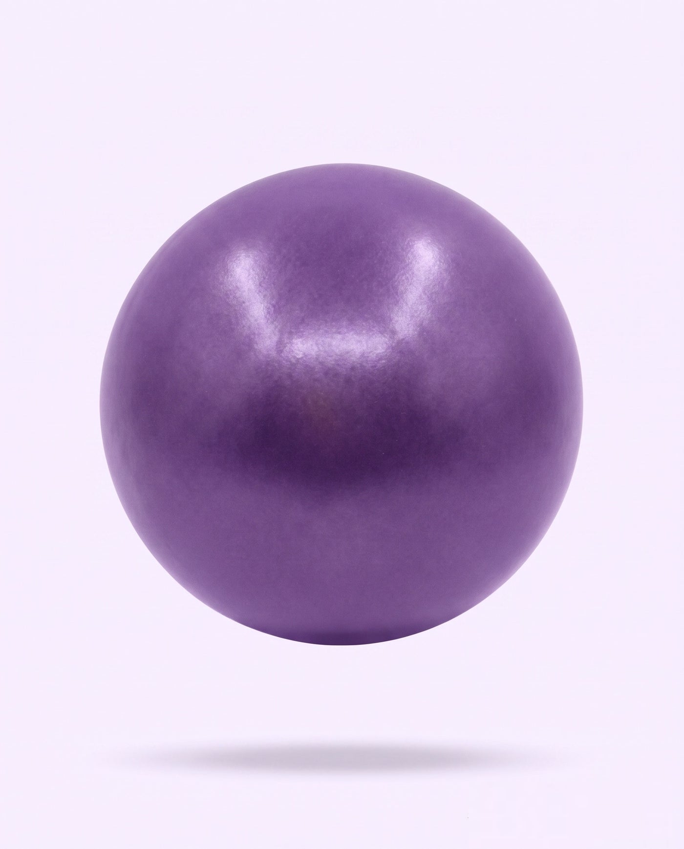 Core Ball - balle Pilates 25 cm