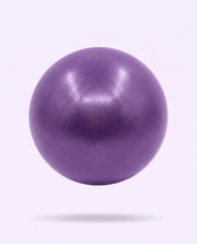 Core Ball - balle Pilates 25 cm