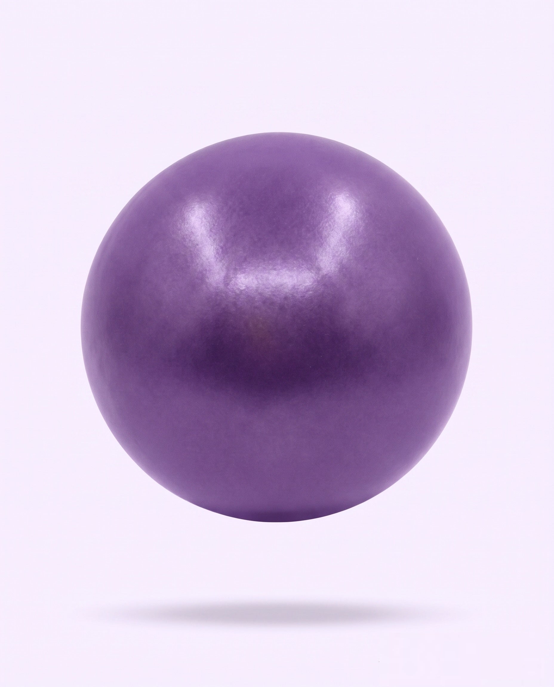 Core Ball - balle Pilates 25 cm