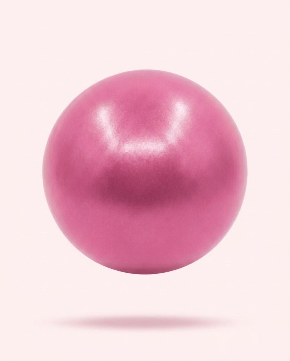 Core Ball - balle Pilates 25 cm