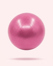 Core Ball - balle Pilates 25 cm