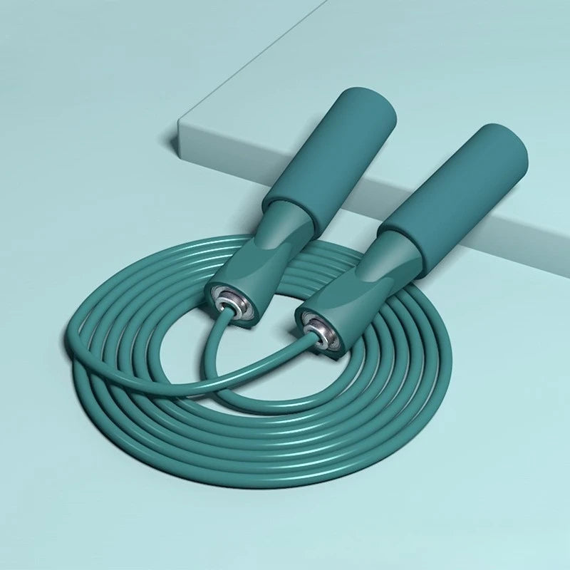 Jump Rope, Practical Rope, Exercise Jump Rope, Adjustable Length, Suitable for Fitness and Exercise.
