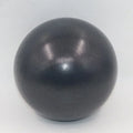 25Cm Yoga Ball Pilates Exercise Balance Ball Gym Home Yoga Core Training Anti-Pressure Explosion-Proof Fitness Muscle Relaxation