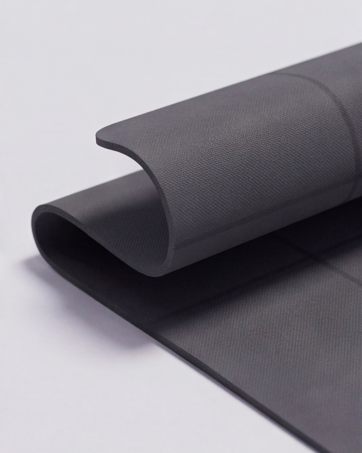 Soft Mat - tapis yoga et Pilates