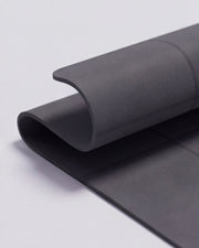Soft Mat - tapis yoga et Pilates