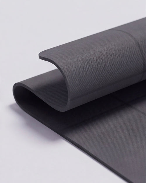 Soft Mat - tapis yoga et Pilates