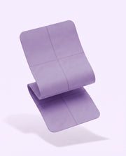 Soft Mat - tapis yoga et Pilates