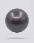 Core Ball - balle Pilates 25 cm