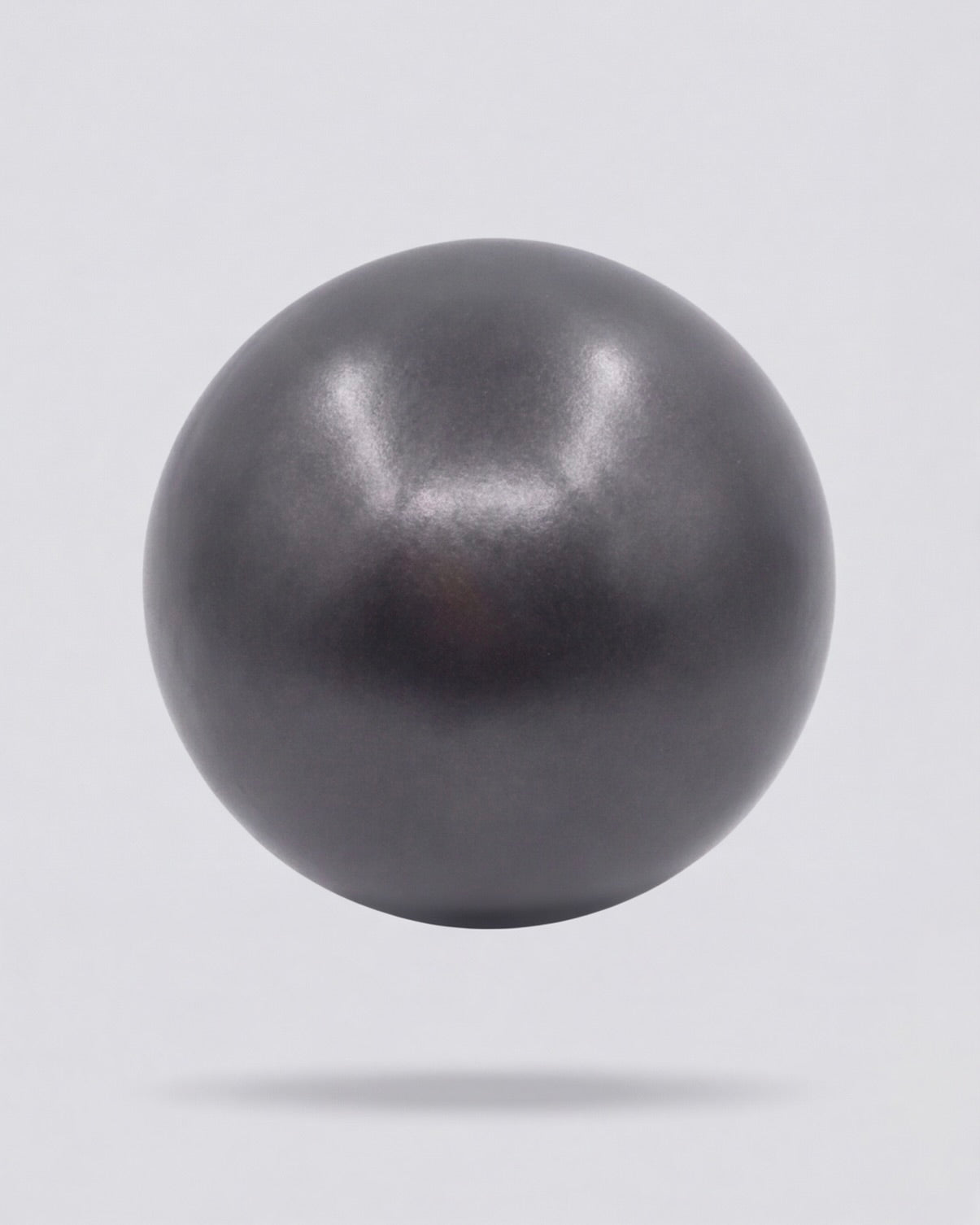 Core Ball - balle Pilates 25 cm