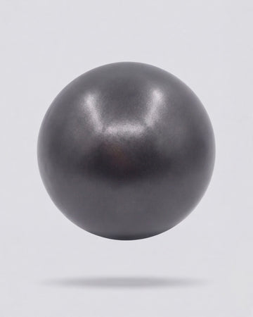 Core Ball - balle Pilates 25 cm