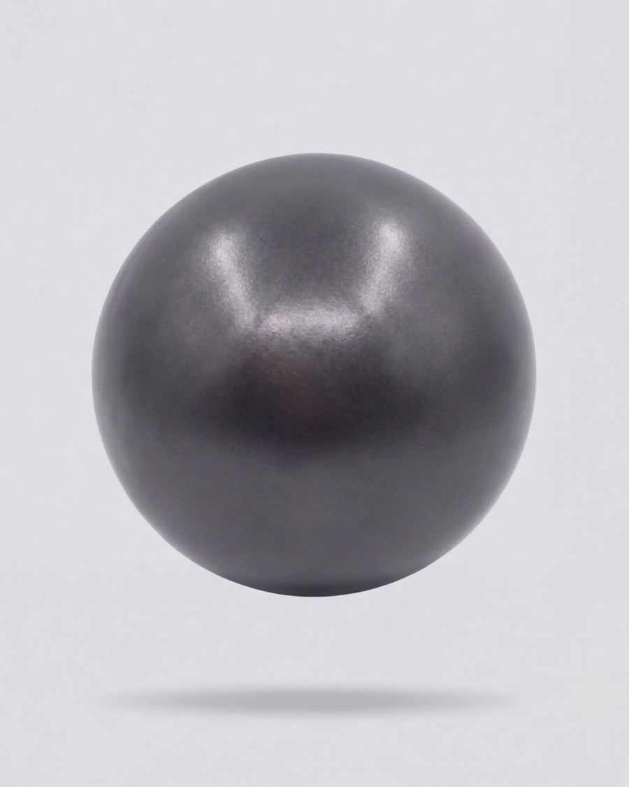 Core Ball - balle Pilates 25 cm
