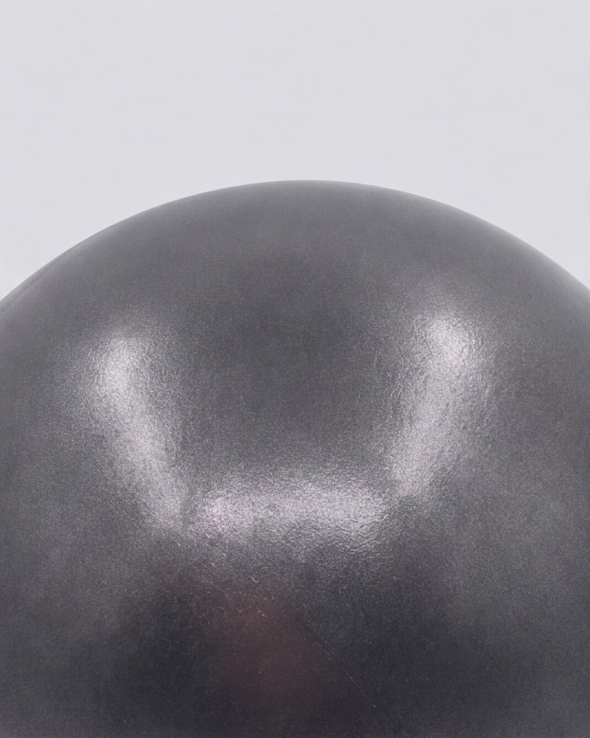 Core Ball - balle Pilates 25 cm