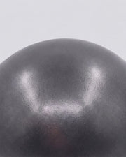Core Ball - balle Pilates 25 cm