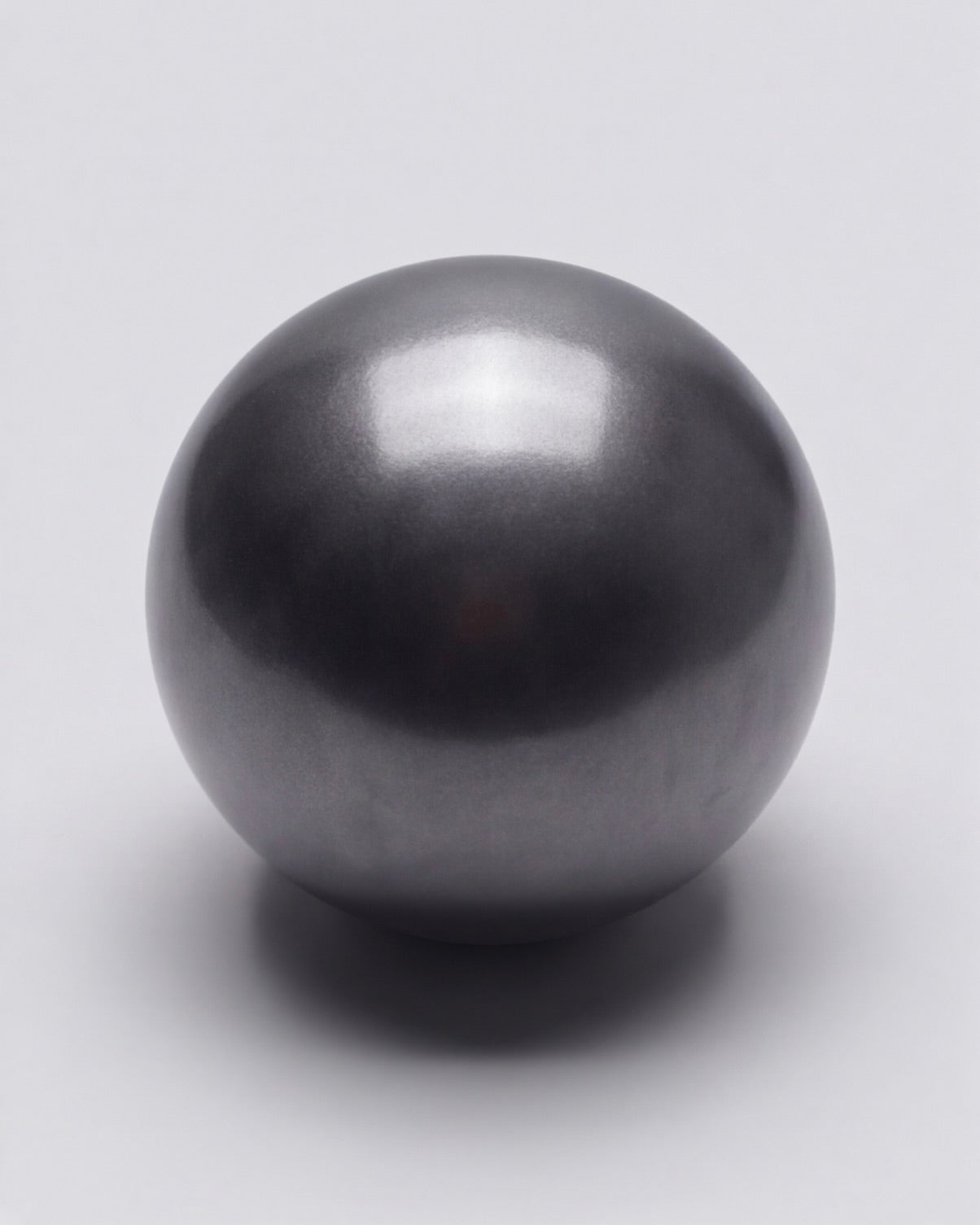 Core Ball - balle Pilates 25 cm