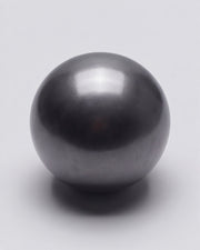 Core Ball - balle Pilates 25 cm