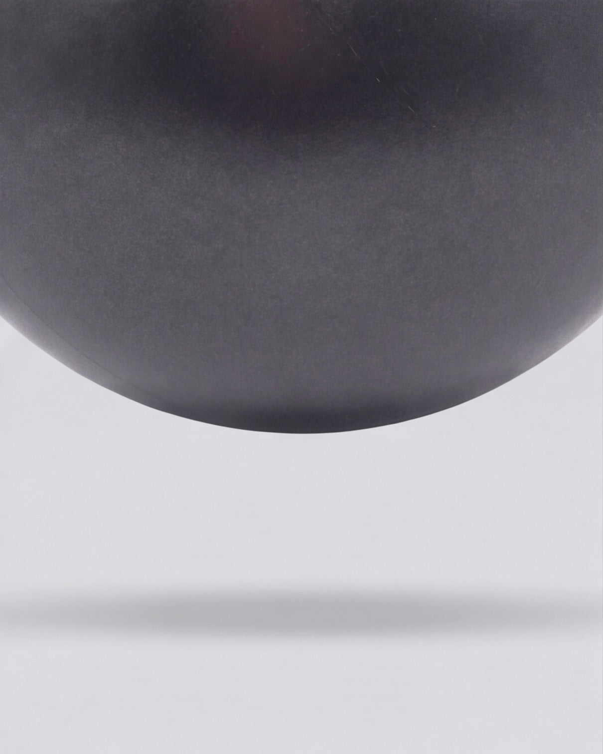 Core Ball - balle Pilates 25 cm