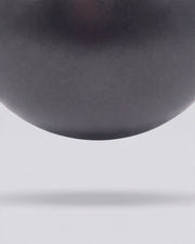 Core Ball - balle Pilates 25 cm