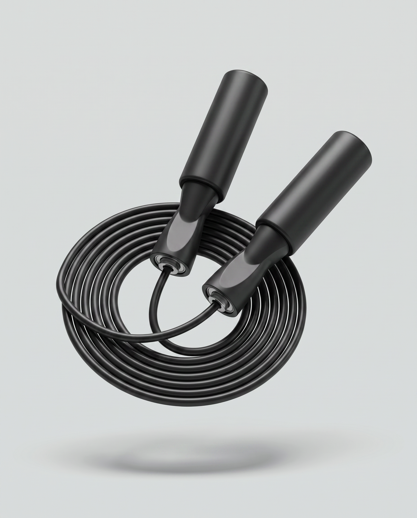 Tempo Rope - corde a sauter ajustable