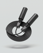 Tempo Rope - corde a sauter ajustable